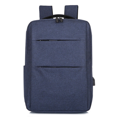Rucksack Brehn