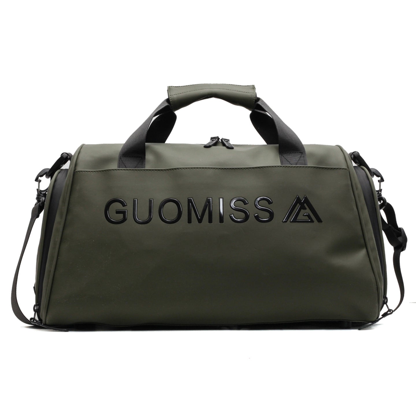 Haltbarer Gym Holdall Brehn