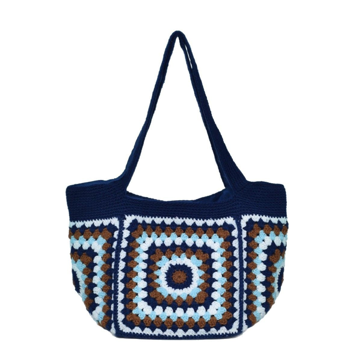 Designer-Handtasche Brehn