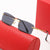 Damen Modische Sonnenbrille Brehn