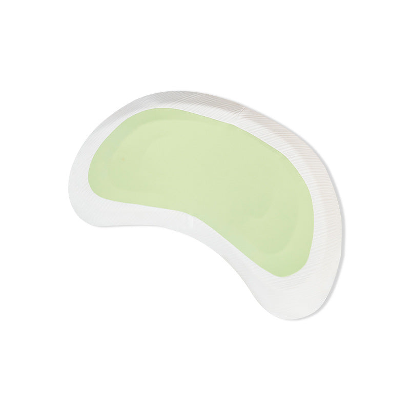 Ergonomisches Nackenstützkissen Brehn