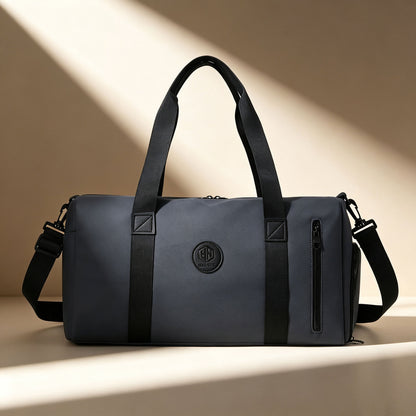 Abenteuer Wochenendtasche