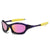Schutzsportsonnenbrille Brehn