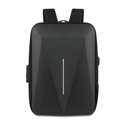 Laptop Rucksack Brehn
