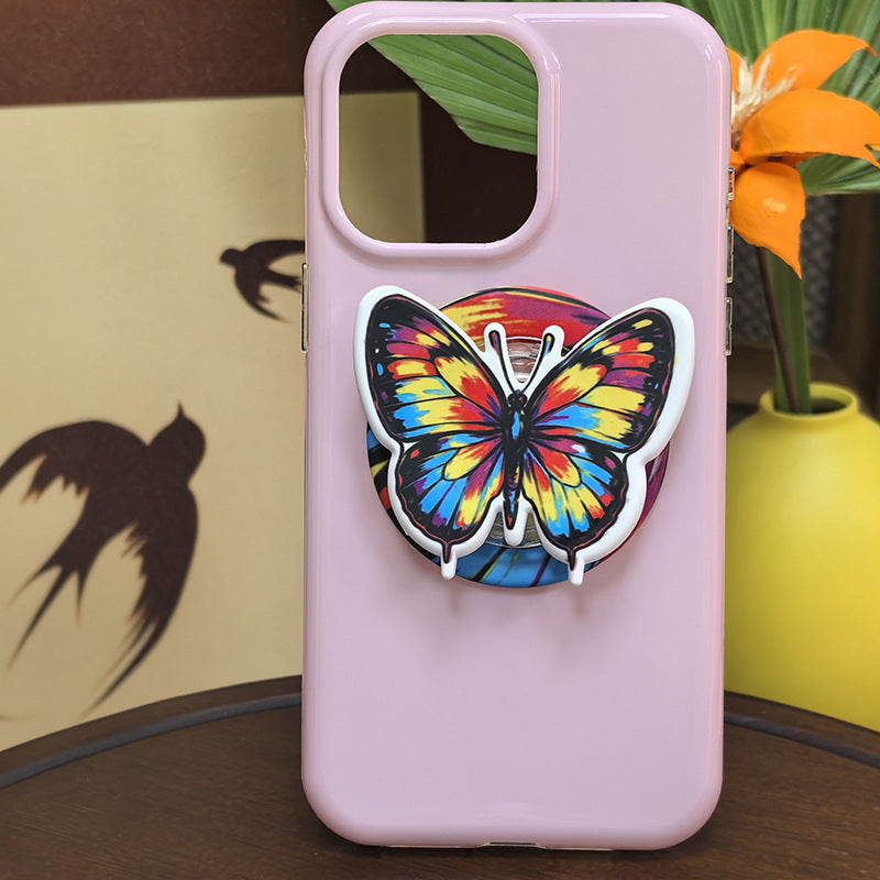 Phone Case Brehn