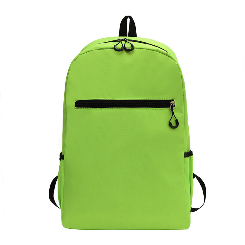 Funktionaler Tagesrucksack Brehn