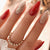 Nail Art Brehn