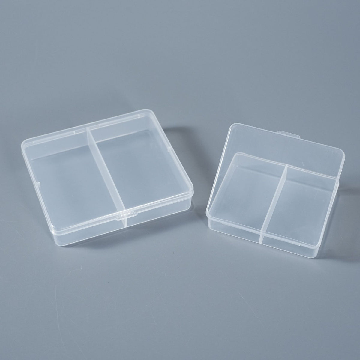 Kompakter Craft Supply Aufbewahrungsorganisator Brehn