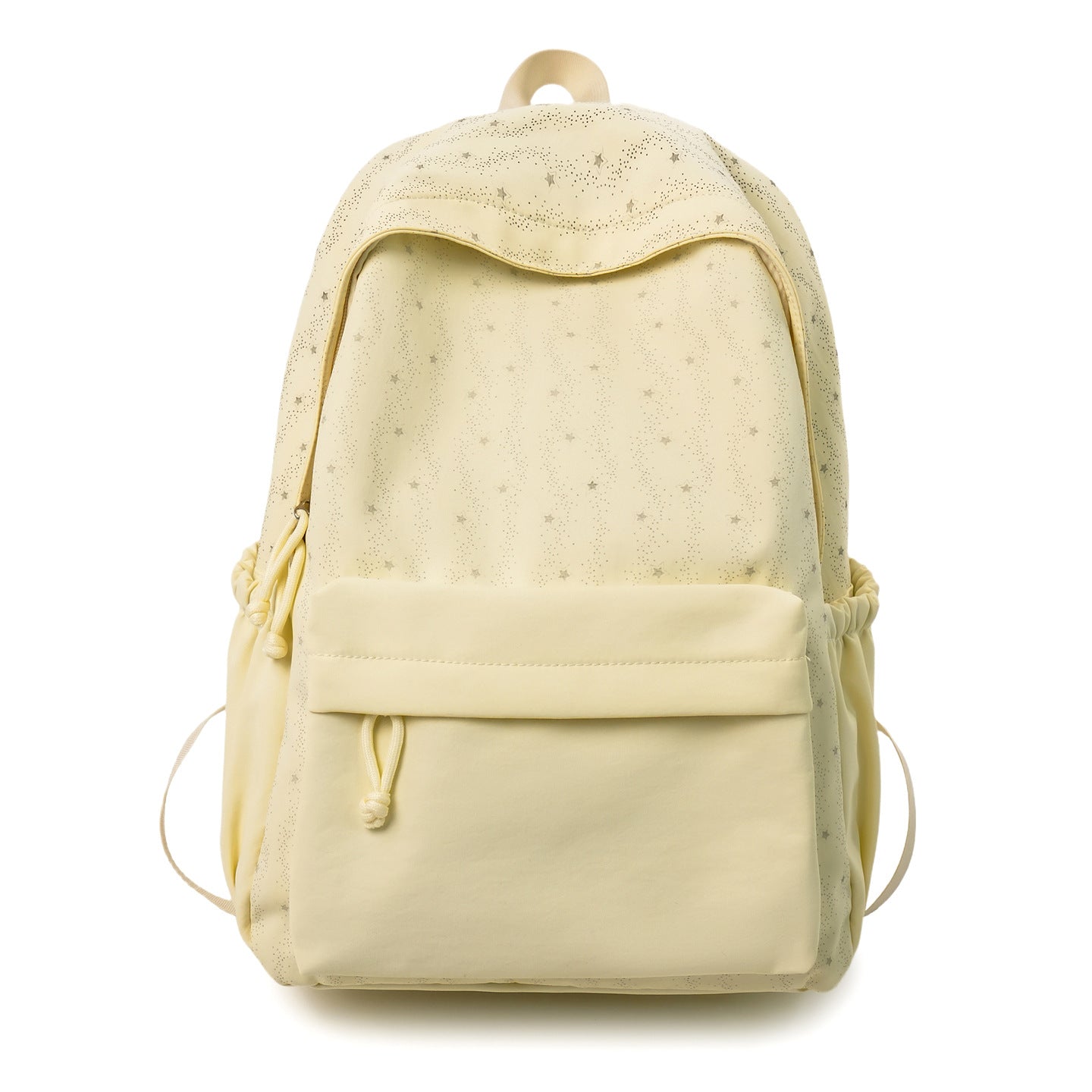 Bequeme Utility Schulrucksack Brehn