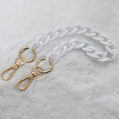 Chic Eyewear Sicherheitskette Brehn