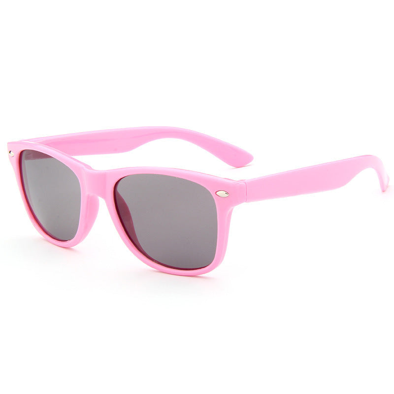 Damen Sportliche Lifestyle-Sonnenbrille Brehn