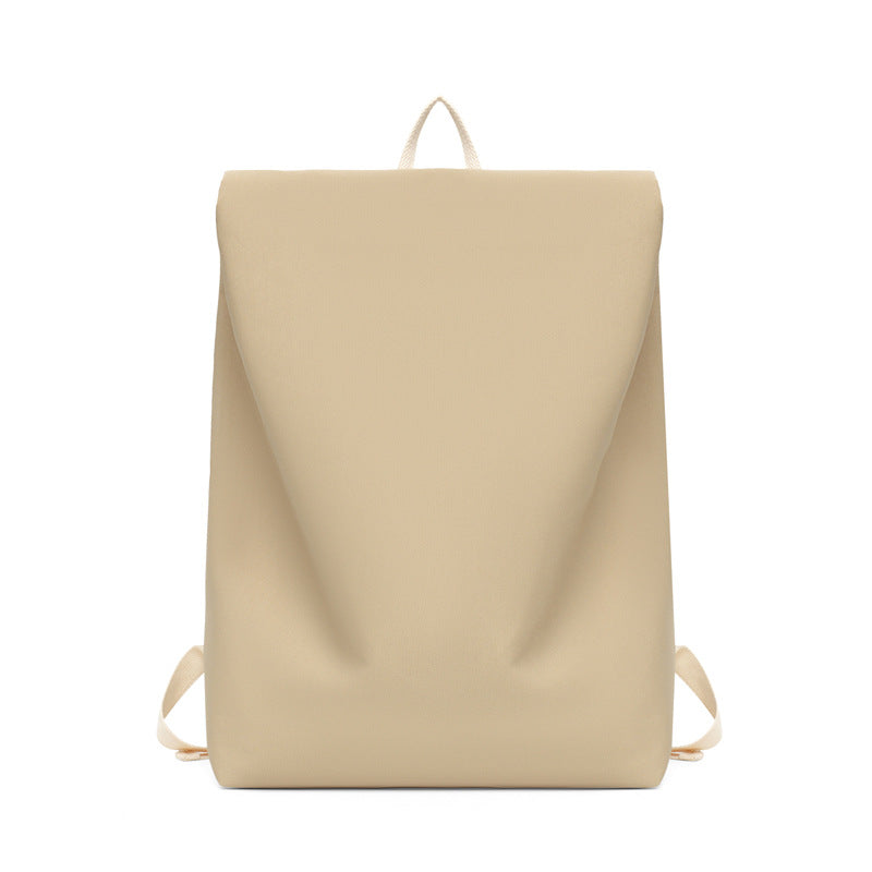 Minimalistischer Moderner Rucksack Brehn