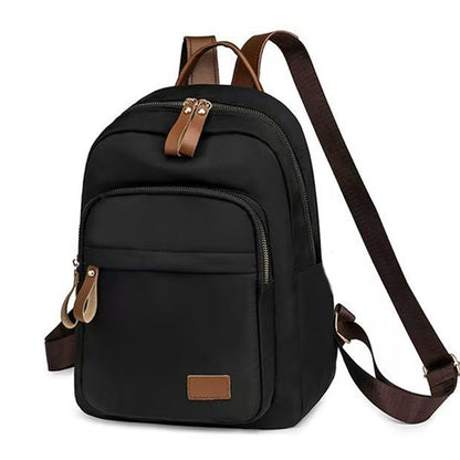 Funktionaler Tagesrucksack Brehn