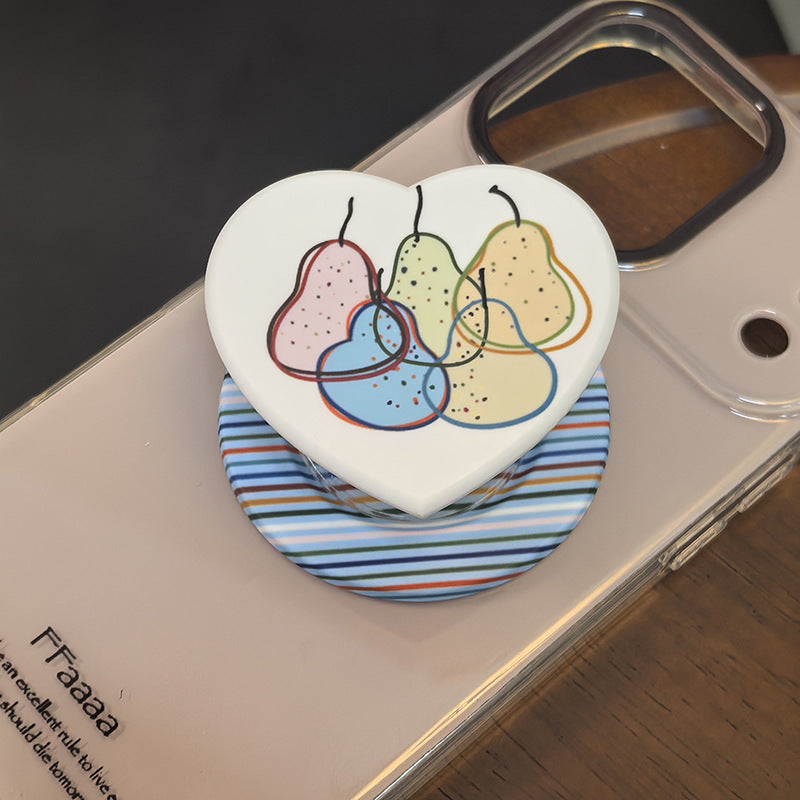 Telefonhalter Brehn