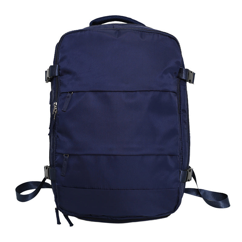 Praktischer Alltags-Rucksack Brehn