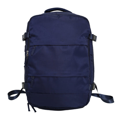 Praktischer Alltags-Rucksack Brehn