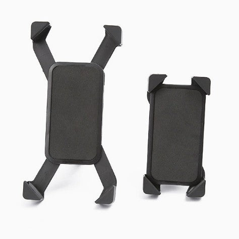 Universal Smartphone Halterung Brehn