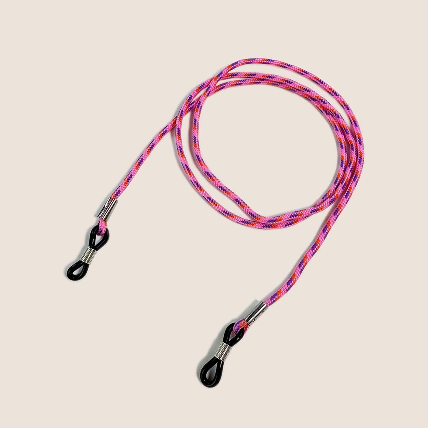 Haltbare Utility Eyewear Retainer Cord Brehn