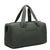 Kompakte Reise-Duffel-Tasche