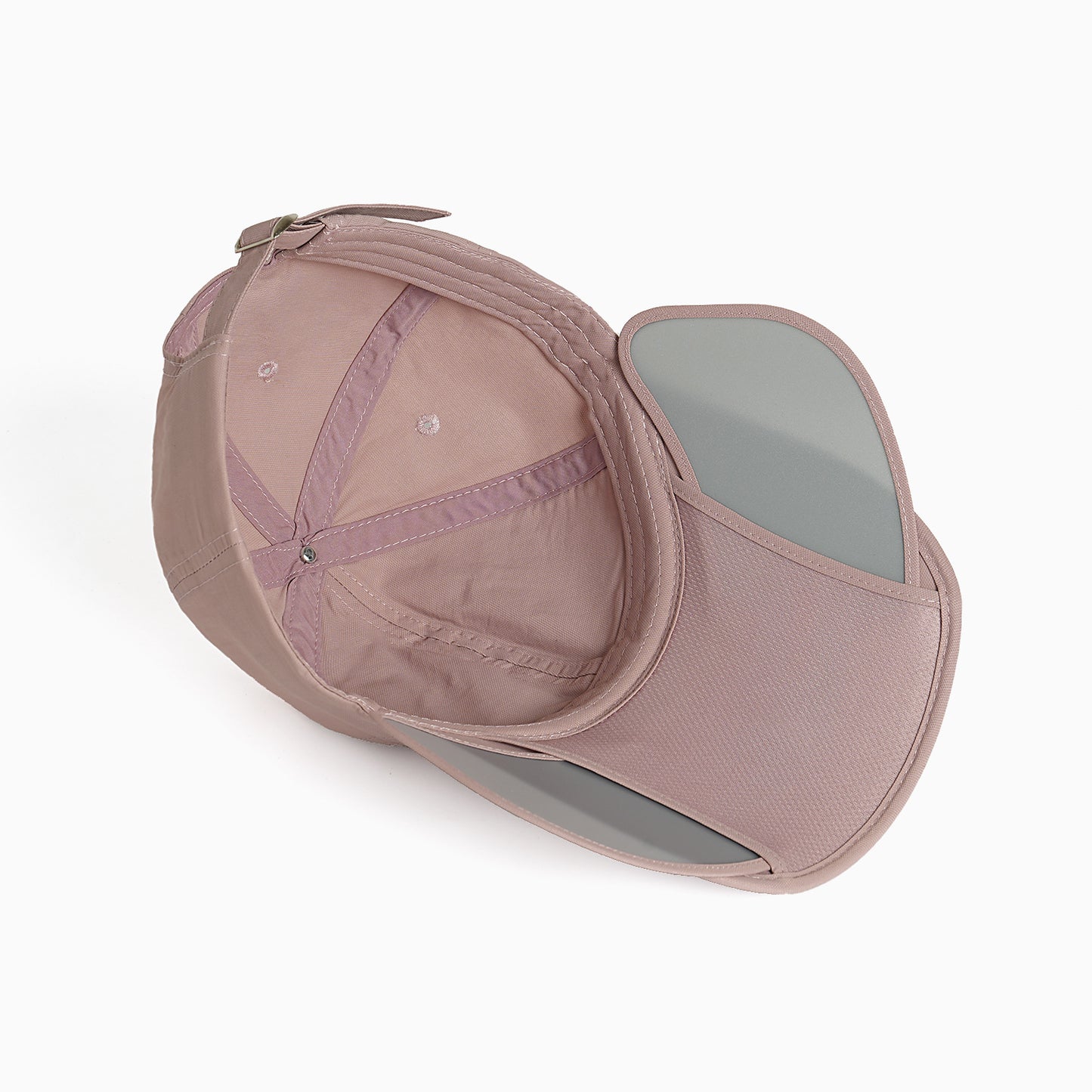 DamenBasecap Brehn