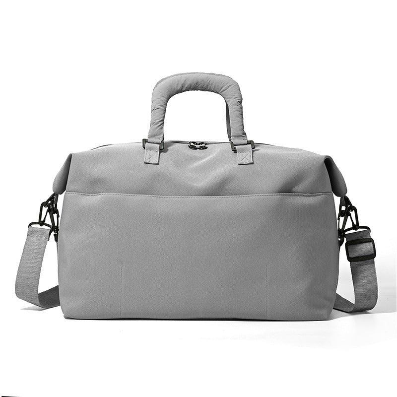 Sportliche Reisetasche Brehn