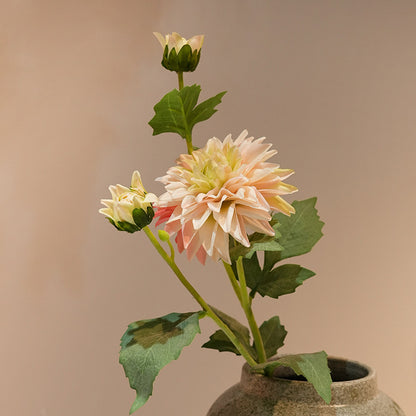 Kunstblumenstrauß Brehn