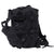 Taktischer Utility Rucksack Brehn