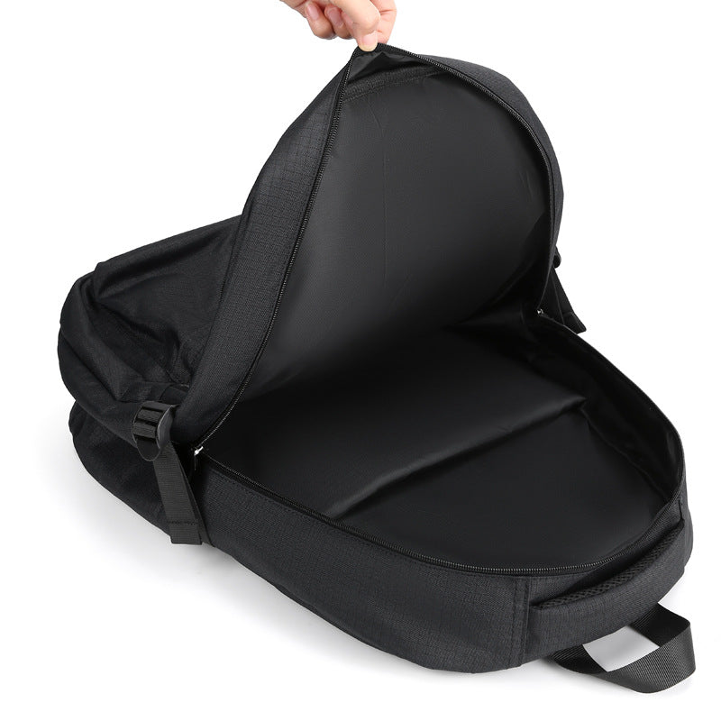 Multifunktionaler Reise-Rucksack mit ergonomischem Design Brehn