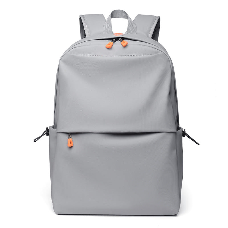 Vielseitiger Alltagsrucksack Brehn