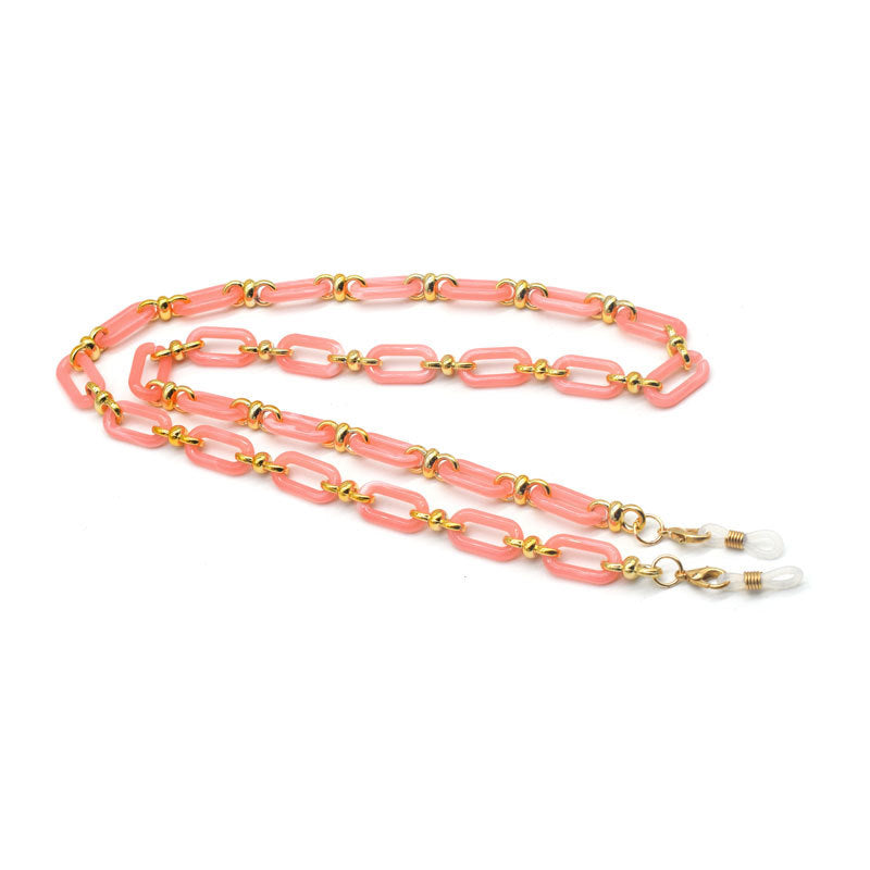 Stylische dekorative Brillenband Brehn 1786692390