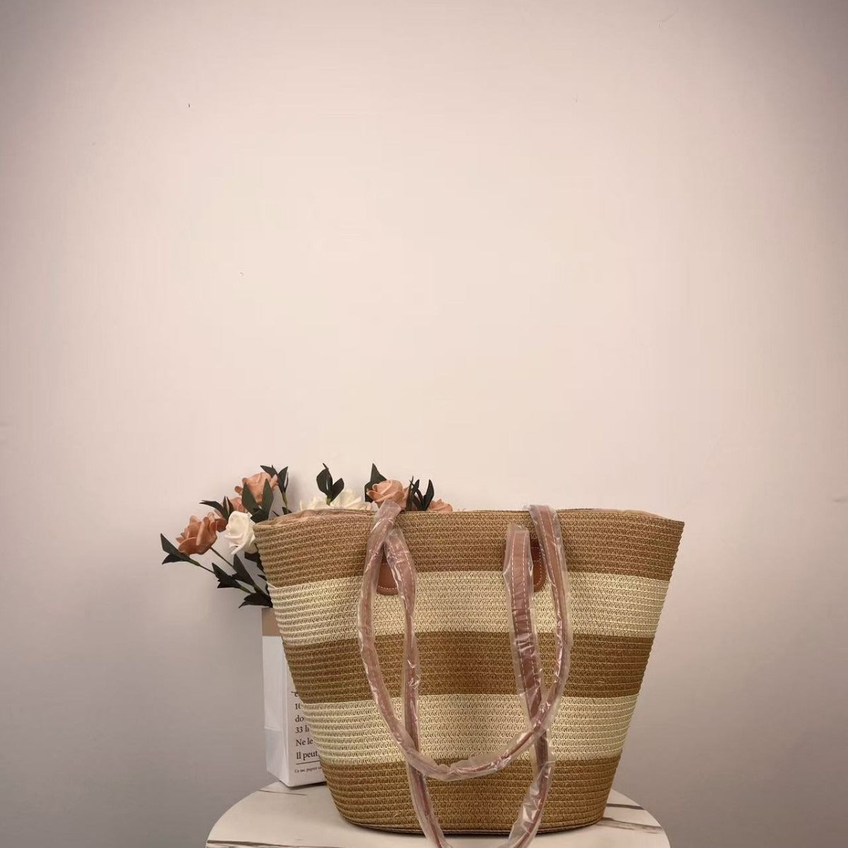 Strandtasche Brehn