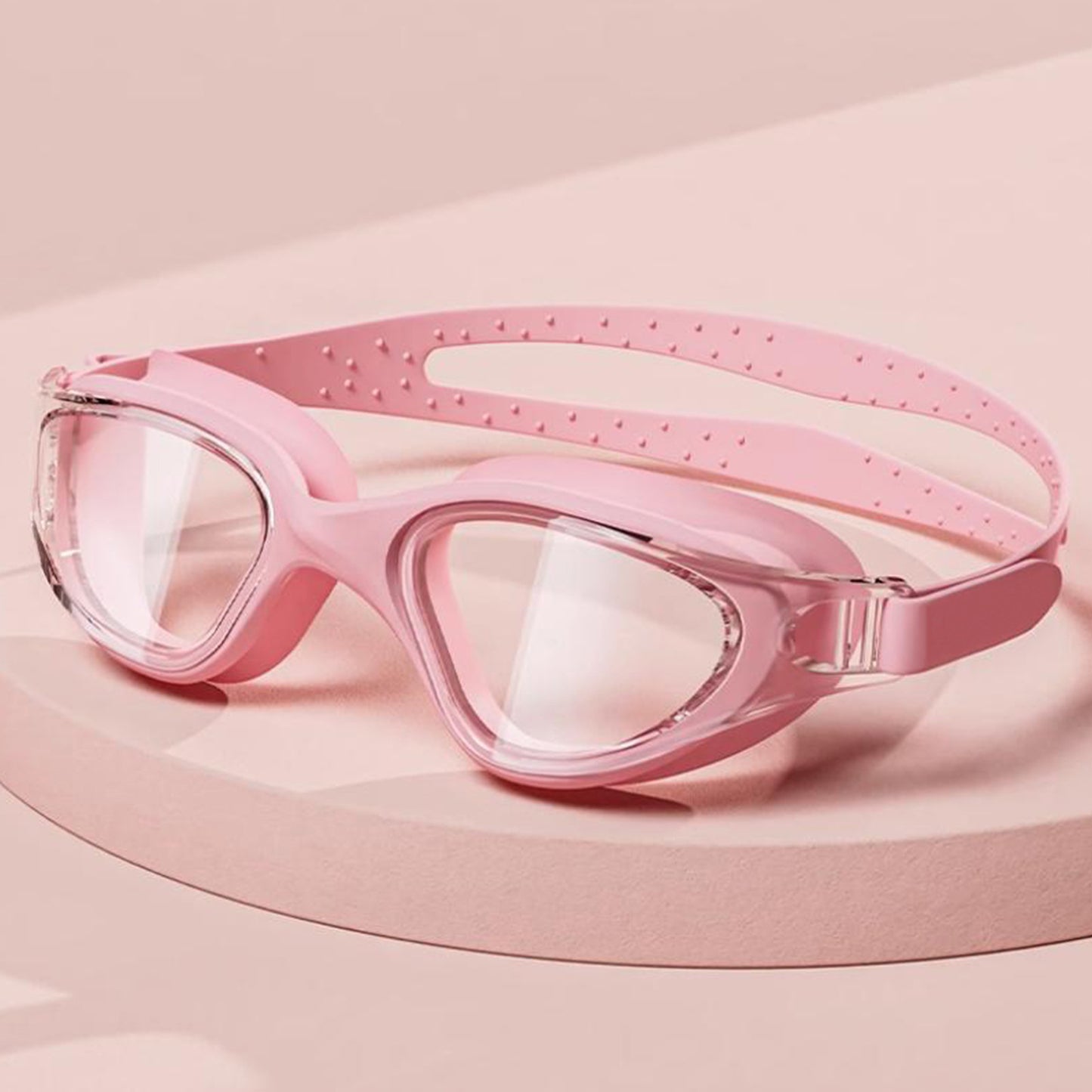 Schwimmbrille Brehn
