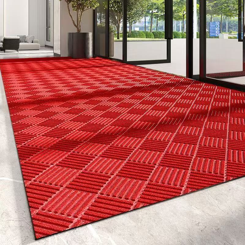 Indoor Outdoor Schwerlast Brehn