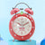 Wecker Brehn