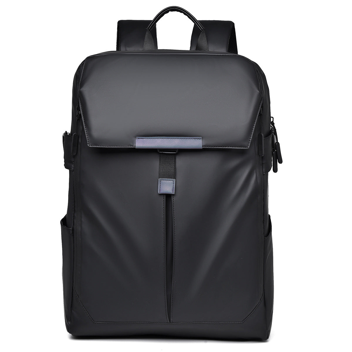 Smart Organisatorischer Laptop-Rucksack Brehn