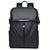 Smart Organisatorischer Laptop-Rucksack Brehn
