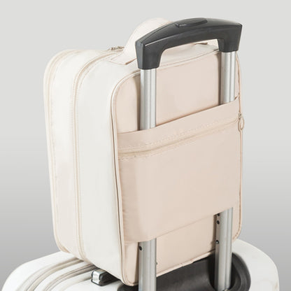 Reise-Schuh Organizer Brehn