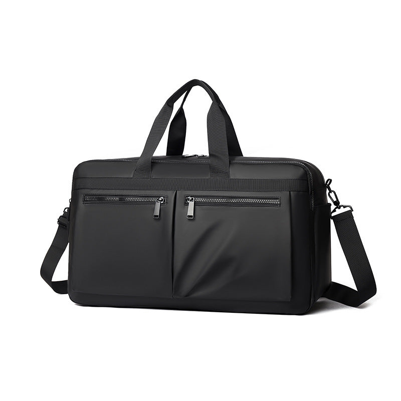 Elegante Multifunktionale Reisetasche