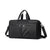 Elegante Multifunktionale Reisetasche