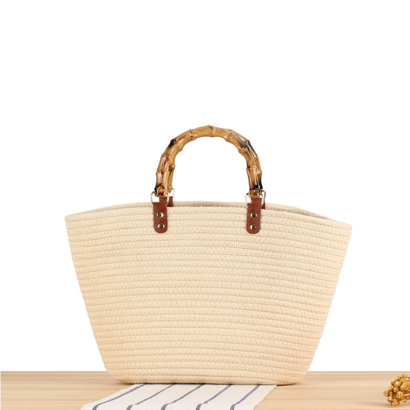 Strandtasche Brehn