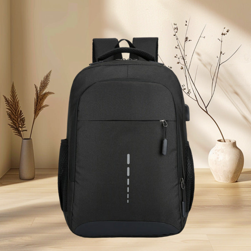 Vielseitiger Reise-Rucksack Brehn