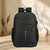 Vielseitiger Reise-Rucksack Brehn