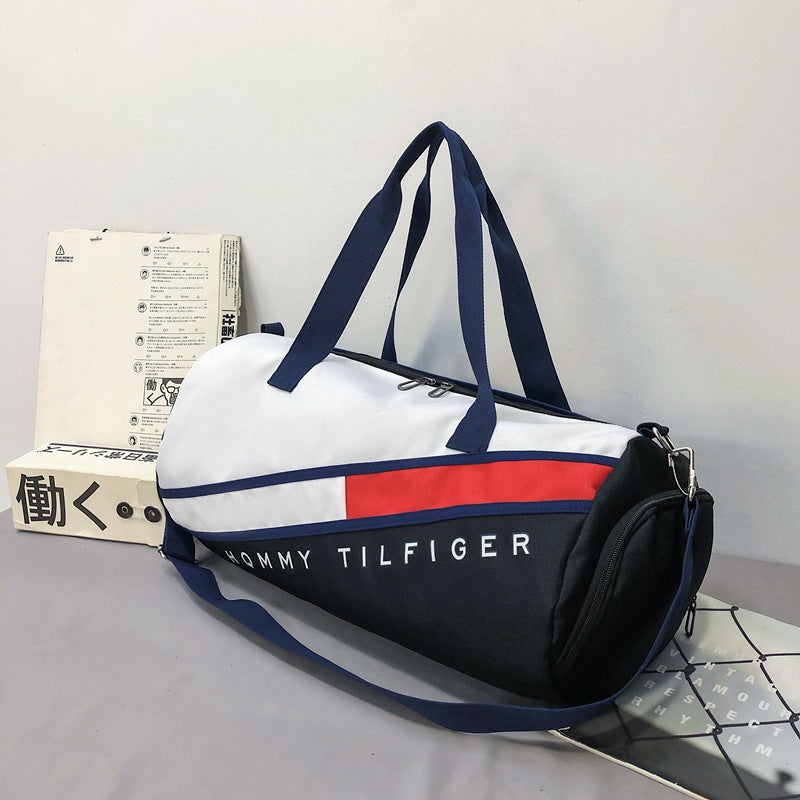 Reise Sports Duffel Bag