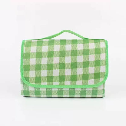 Picknickdecke Brehn