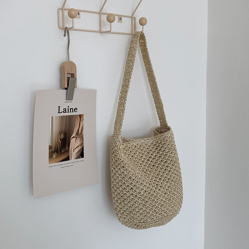 Damen Trendige Handtasche Brehn