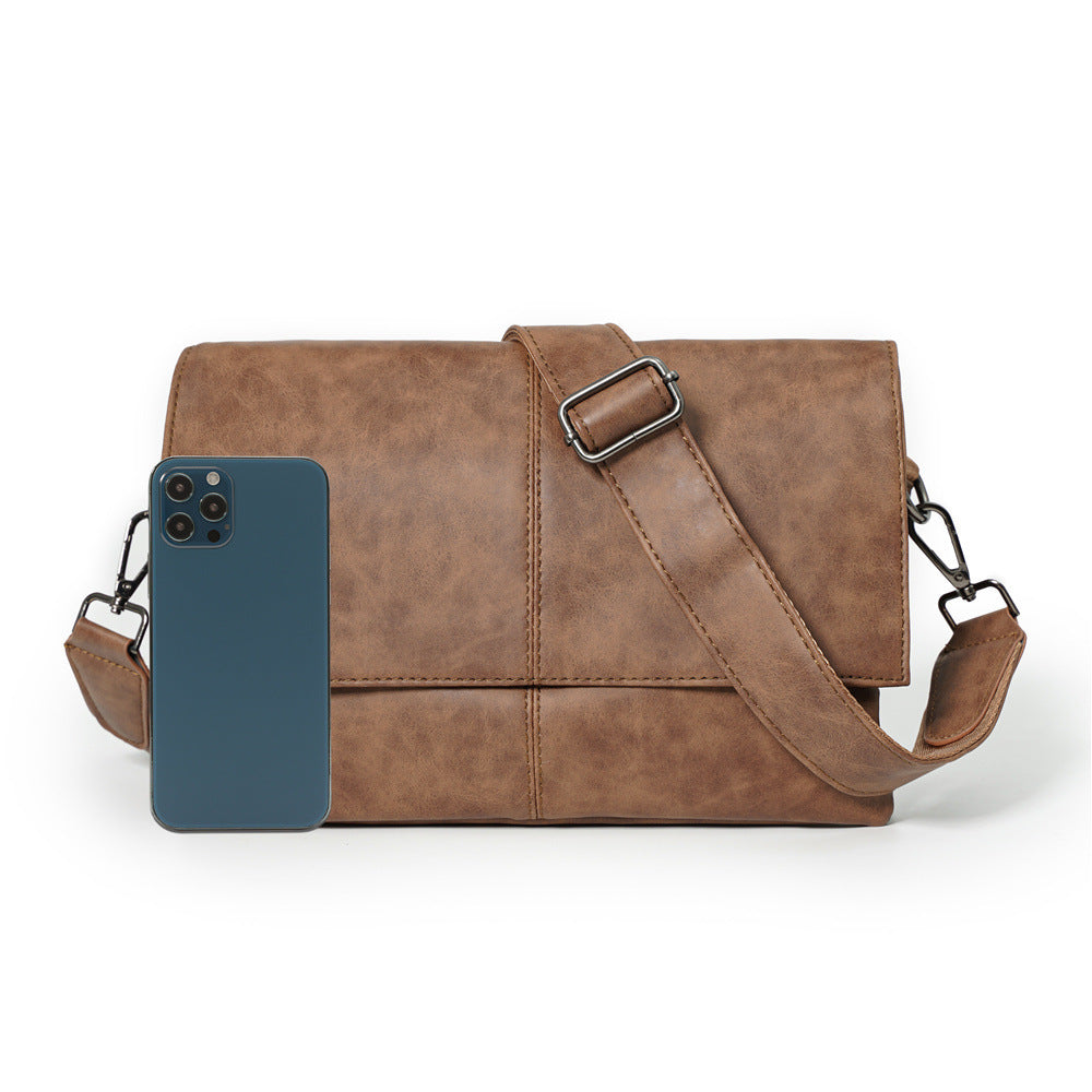 Elegante Clutch Im Modernen Design Brehn