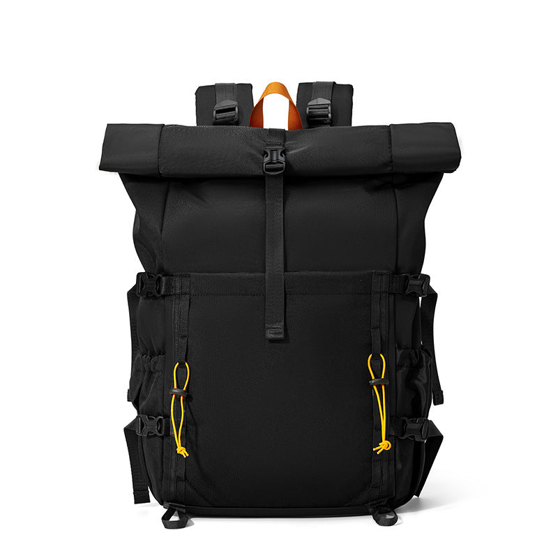 Outdoor Abenteuer Rucksack Brehn
