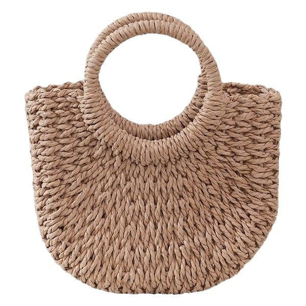 Strandtasche Brehn