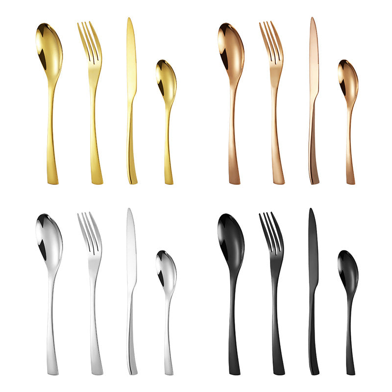 Designermesser Brehn