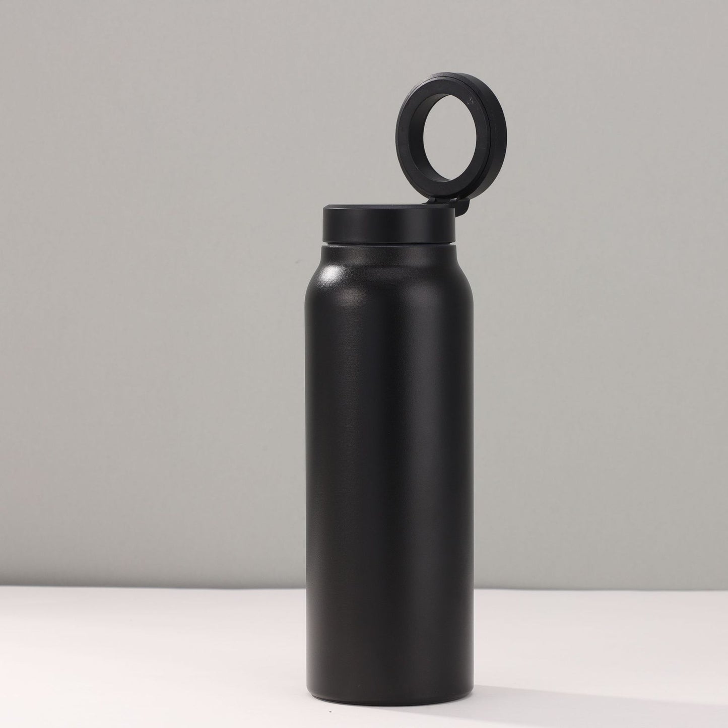 Premium Isolierte Wasserflasche Brehn